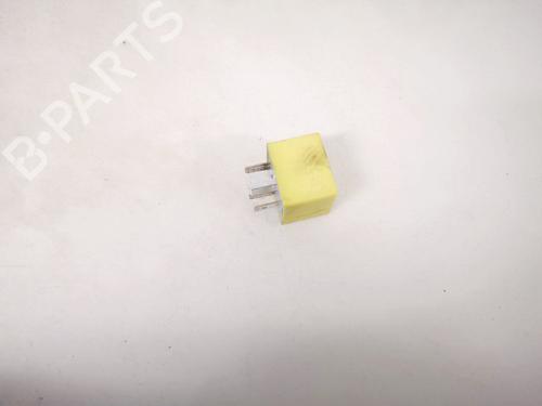 Other RENAULT ESPACE IV (JK0/1_) 2.2 dCi (JK0H) | BP33083347O1 - Image 3