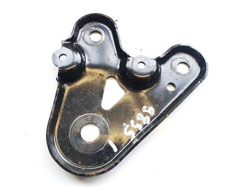 andre-tesla-model-y-5yjy-2019-32587798 main image