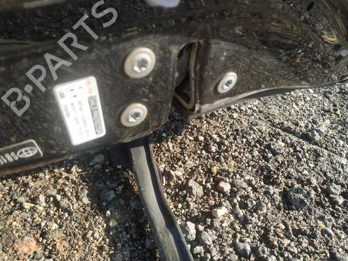Used Rear left lock Rear left lock 35115470 35115470