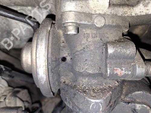 Used Egr Egr 35155923 35155923