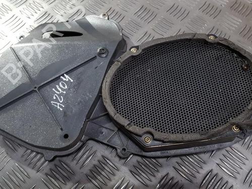 speaker-ford-mondeo-iii-b5y-2000-2001-2002-2003-2004-2005-2006-2007-33492058 main image