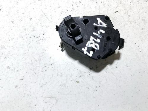 Electronic module BMW X5 (E53) 3.0 d | BP33510323M83 - Image 2