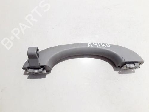 interior-roof-handle-ssangyong-kyron-2005-2006-2007-2008-2009-2010-2011-2012-2013-2014-35843943 main image