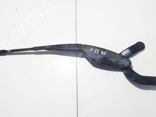 front-windshield-wiper-arm-mercedes-benz-e-class-w211-2002-2003-2004-2005-2006-2007-2008-2009-33103960 main image
