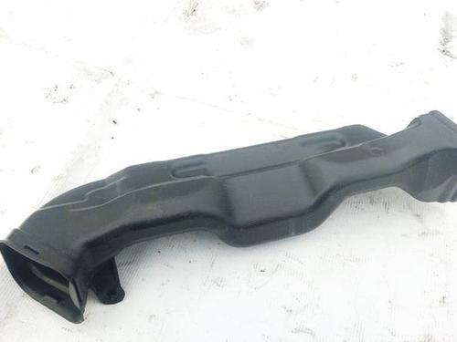 Pipe AUDI A4 B8 (8K2) 2.0 TDI | BP35114666M125 - Image 2