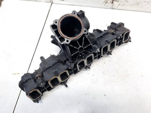 Intake manifold FORD TRANSIT CUSTOM V362 Bus (F3) 2.2 TDCi | BP35067423M70 - Image 3