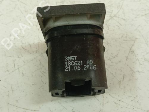 Switch FORD FOCUS II (DA_, HCP, DP) 1.6 TDCi | BP39605507I30 - Image 4