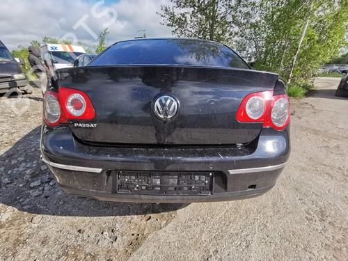 Pipe VW PASSAT B6 (3C2) 2.0 TDI | BP36207548M125 - Image 11
