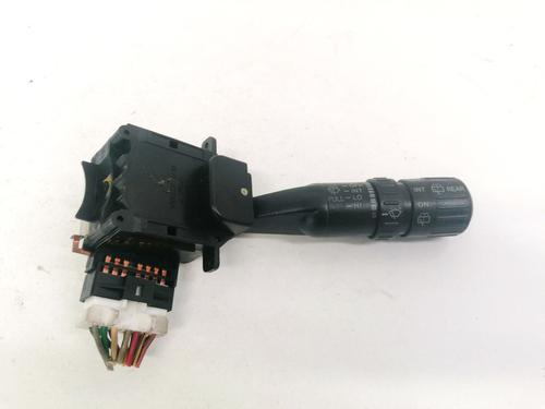 Used Warning switch Warning switch 35452660 35452660