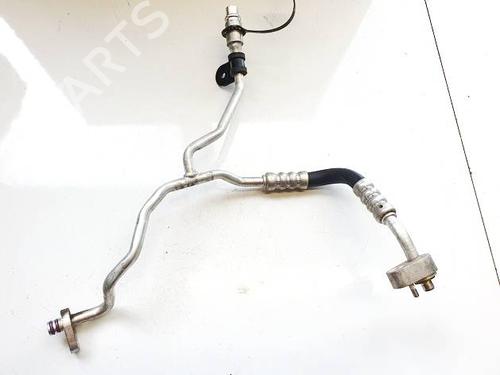 AC pipe JAGUAR I-PACE (X590) EV400 AWD | BP38183860M126 - Image 3