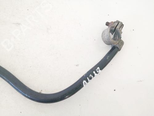 Cable MERCEDES-BENZ C-CLASS (W203) C 220 CDI (203.006, 203.008) | BP35607673E12 - Image 3