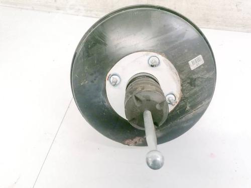 Used Servo brake Servo brake VW GOLF PLUS V (5M1, 521) 1.9 TDI (105 hp) 35345747 35345747