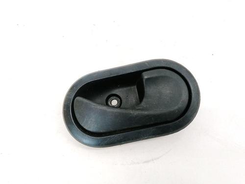 Used Front right interior door handle Front right interior door handle CITROËN BERLINGO MULTISPACE (B9) 1.6 HDi 90 (90 hp) 35505378 35505378