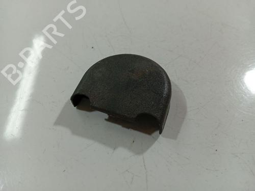other-hyundai-santa-fe-i-sm-2000-2001-2002-2003-2004-2005-2006-34798233 main image