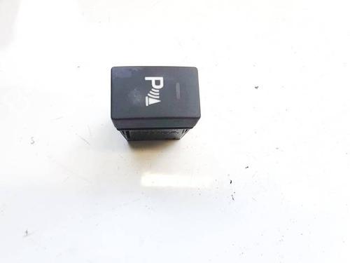 Used Switch Switch 36829267 36829267