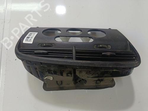 Luftventil SEAT ALTEA (5P1) 1.9 TDI (105 hp) 32535582