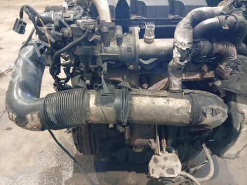 Rør Rør VOLVO V50 (545) 2.0 D (136 hp) 36760265 36760265
