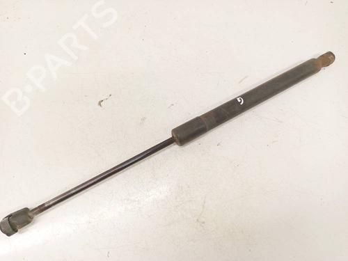 Used Tailgate lift support Tailgate lift support 37736511 37736511