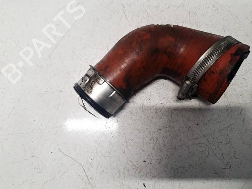 Pipe VW PASSAT B6 (3C2) 2.0 TDI | BP36456259M125 - Image 3