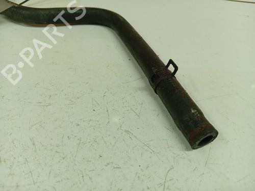 Pipe CHEVROLET CAPTIVA (C100, C140) 2.4 | BP39223402M125 - Image 4