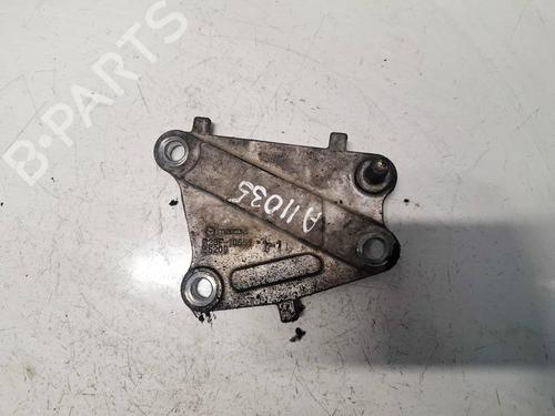 Supporto Supporto MAZDA CX-7 (ER) 2.2 MZR-CD AWD (ER10A) (173 hp) 36943084 36943084