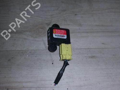 Used Electronic module Electronic module TOYOTA PREVIA I (_R1_, _R2_) 2.4 (TCR11_, TCR10_, TCR10R, TCR11R) (132 hp) 33480868 33480868