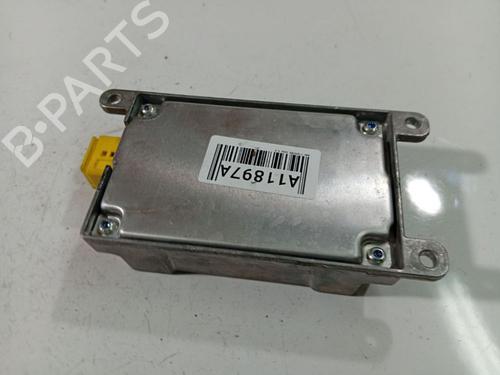 ECU airbags BMW 7 (E65, E66, E67) 730 d | BP39545204M53 - Image 3