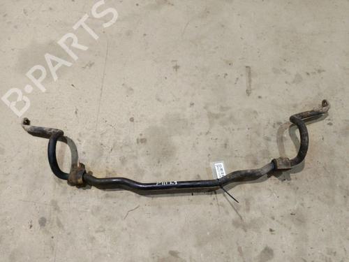 Used Anti roll bar Anti roll bar OPEL ASTRA H (A04) 1.7 CDTI (L48) (100 hp) 34832331 34832331