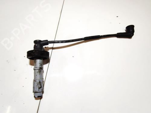 Used Cable Cable 35542720 35542720