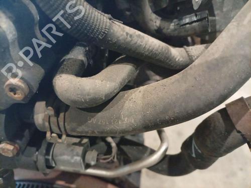 Pipe VW PASSAT B6 (3C2) 1.9 TDI | BP36207590M125 - Image 2