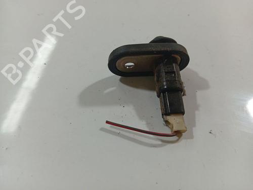 Electronic module TOYOTA COROLLA Verso (_E12_) 2.0 D-4D (CDE120_) | BP34914863M83 - Image 4