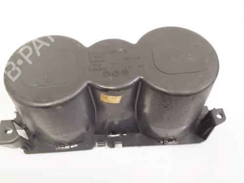 Cup/Object holder FORD C-MAX II (DXA/CB7, DXA/CEU) 2.0 Energi | BP34858991I37 - Image 3
