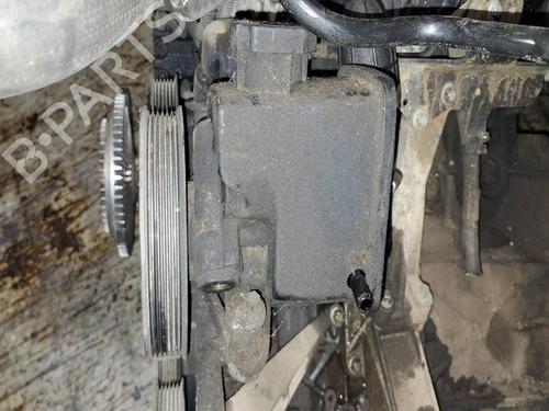 Used Steering pump Steering pump MERCEDES-BENZ SPRINTER 2-t Van (B901, B902) 208 CDI (901.661, 901.662, 902.661, 902.662) (82 hp) 40276502 40276502