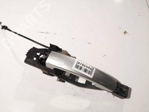front-left-exterior-door-handle-ford-focus-ii-da_-hcp-dp-2004-2005-2006-2007-2008-2009-2010-2011-2012-2013-34902818 main image