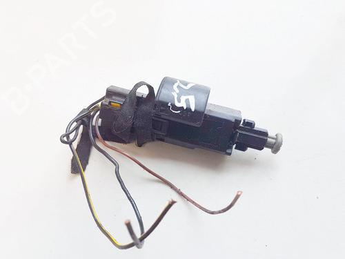 Used Electronic module Electronic module OPEL ASTRA G Hatchback (T98) 1.7 DTI 16V (F08, F48) (75 hp) 35866624 35866624
