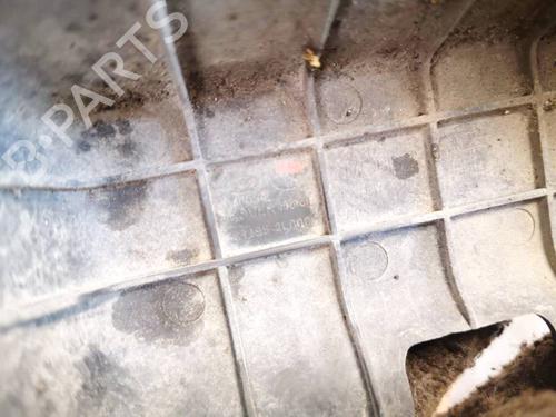 Other HYUNDAI i30 (FD) 1.6 CRDi | BP32569178O1 