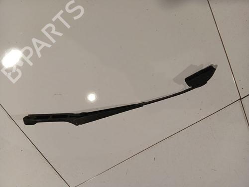 Used Front windshield wiper arm Front windshield wiper arm MERCEDES-BENZ M-CLASS (W163) ML 270 CDI (163.113) (163 hp) 36368848 36368848