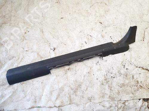 other-opel-corsa-c-x01-2000-2001-2002-2003-2004-2005-2006-2007-2008-2009-35489820 main image