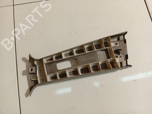 Andre NISSAN PRIMERA Hatchback (P12) 1.9 dCi | BP34861166O1 - Image 2