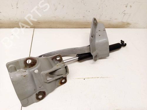 tailgate-lift-support-honda-accord-vii-cl-cn-2003-2004-2005-2006-2007-2008-2009-2010-2011-2012-34817660 main image