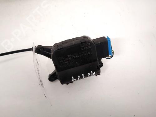 electronic-module-audi-a3-8p1-2003-2004-2005-2006-2007-2008-2009-2010-2011-2012-2013-32902693 main image