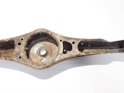 Used Left rear suspension arm Left rear suspension arm 35430064 35430064