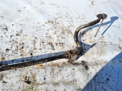 Anti roll bar FORD MONDEO IV (BA7) 2.0 TDCi | BP34803541M96 - Image 3