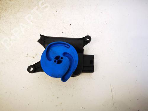 Electronic module AUDI A4 B6 (8E2) 1.9 TDI | BP36284584M83 - Image 3