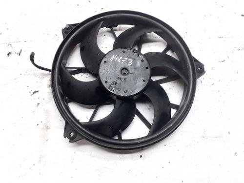 Used Fan Fan FIAT ULYSSE (179_) 2.2 JTD (128 hp) 35873302 35873302