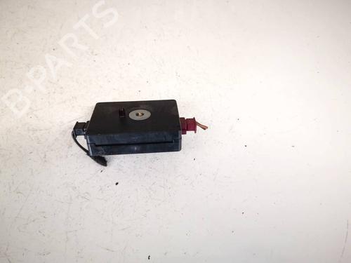 Electronic module BMW 3 Touring (E46) 318 d | BP34891642M83 - Image 3