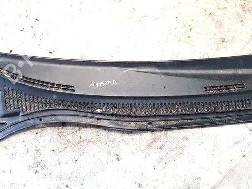 Used Scuttle panel Scuttle panel TOYOTA AVENSIS (_T25_) 2.0 D-4D (CDT250_, CDT250R) (116 hp) 35498413 35498413