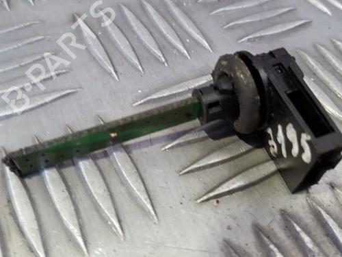 Used Electronic module Electronic module AUDI A6 C5 (4B2, 4B4) 2.5 TDI (150 hp) 35675549 35675549