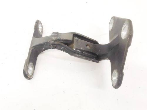 Used Hinge/Door check strap BMW X5 (E70) 4.8 i xDrive (355 hp) 32961792