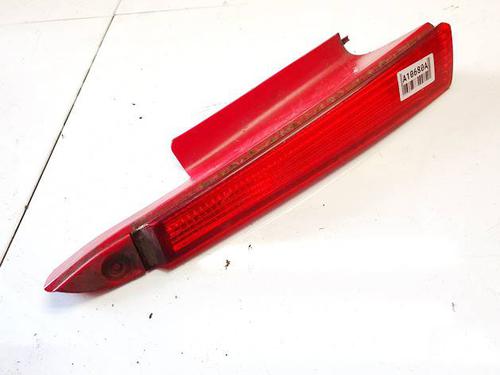 Used Left taillight Left taillight 34946265 34946265